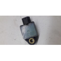 Sensor Colisão Air-bag Hyundai 2015 Hb20