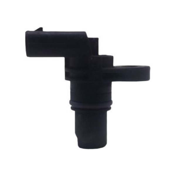 Sensor De Fase Volkswagen Jetta Manual 2013 2.0
