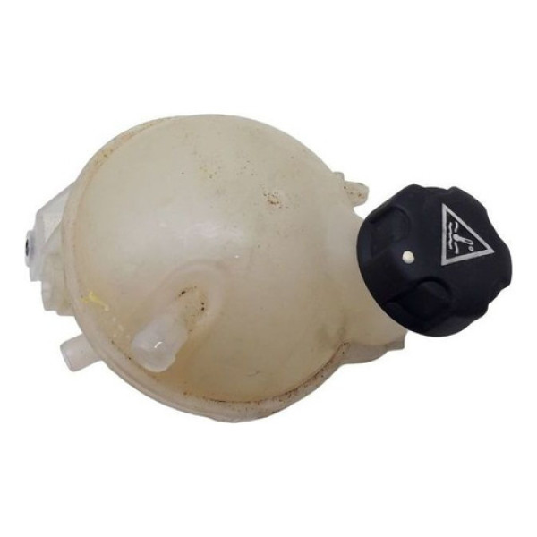 Reservatório De Água Radiador Citroen C4 Louge Aut 1.6 2019