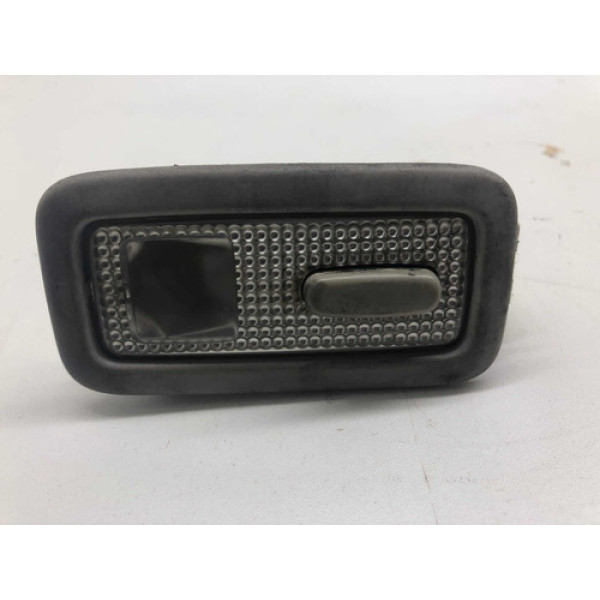 Luz Teto Citröen 1.5 Original 2013 C3