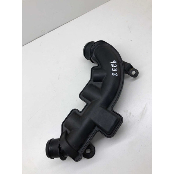 Duto Turbina Intercooler Citröen C4 1.6 Lounge 2018