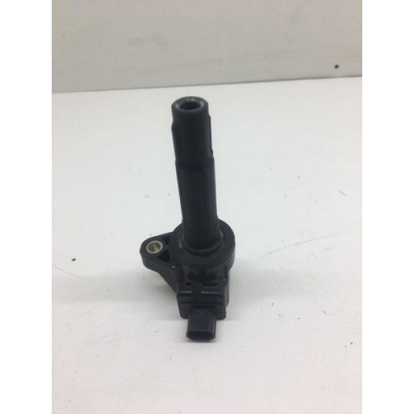 Bobina De Ignição Honda City 1.5 Original 2020