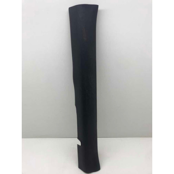 Soleira Porta Hyundai Hb20x 1.6 2020 Dianteiro Direito Lado