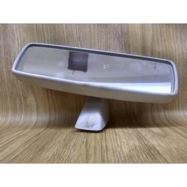 Espelho Retrovisor Interno Volkswagen Tsi 2019/2020 Up