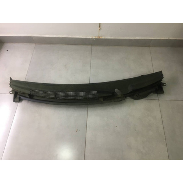 Churrasqueira Toyota Etios 1.5 Original 2017