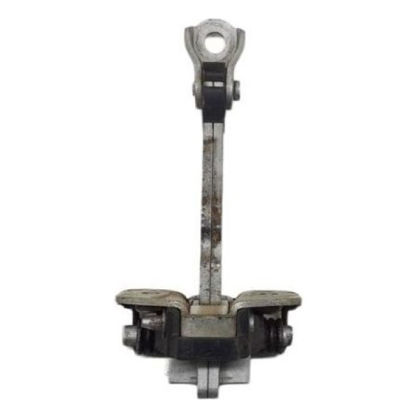 Limitador Porta Traseiro Vw Spacefox Sport 1.6 2012