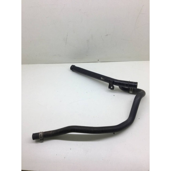 Tubo Cano De Água Renault 2017 1.6 Sandero