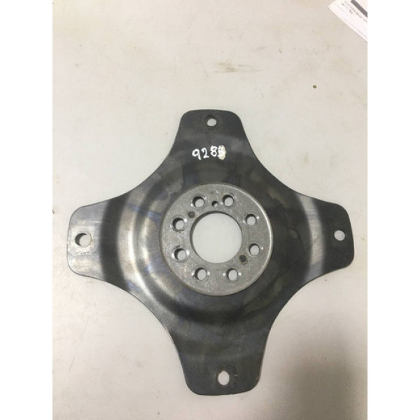 Suporte Do Conversor De Torque Jeep Renegade 2021 1.8