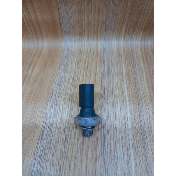 Sensor Pressão Óleo Vw Up Tsi 1.0 2020