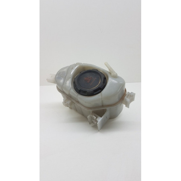 Reservatório De Água Radiador Vw Up Tsi 1.0 1s0121407 2020