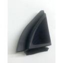Acab L/direito Retrovisor Toyota 6749102360 Corolla 2012