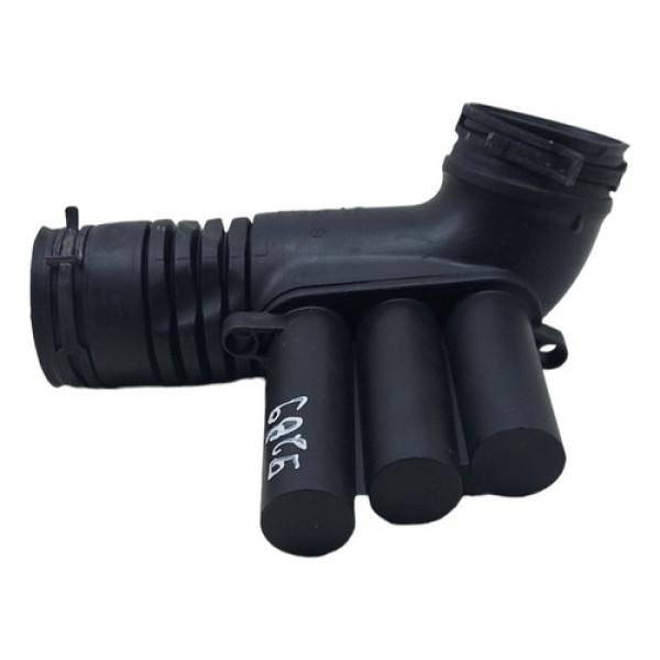 Duto Filtro Caixa Ar Vw Tiguan 250 Tsi 2020 1.4