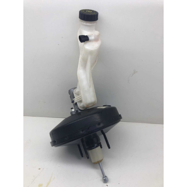 Hidrovacuo Cilindro Mestre Fiat Mobi 1.0 Like 2019/2020