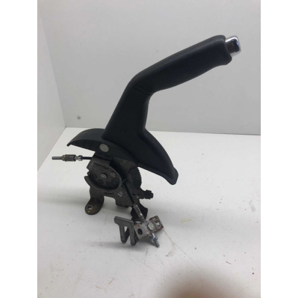 Alavanca Freio De Mão Hyundai Hb20 Sedan 2014 1.6