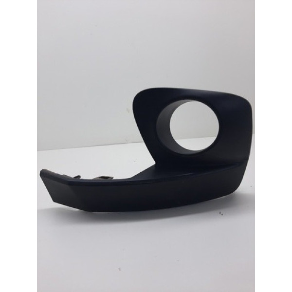 Grade Suporte Do Milha Esquerdo Mobi 2018 1.0