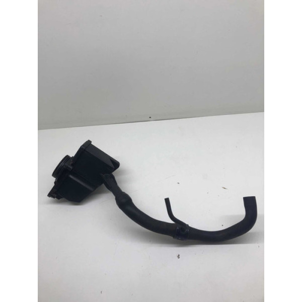 Reservatório Anti Chamas Volkswagen 1.6 Fox 2016