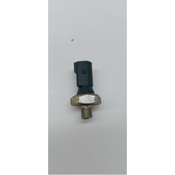 Sensor Pressão Óleo Volkswagen Tsi 1.0 Up 2017
