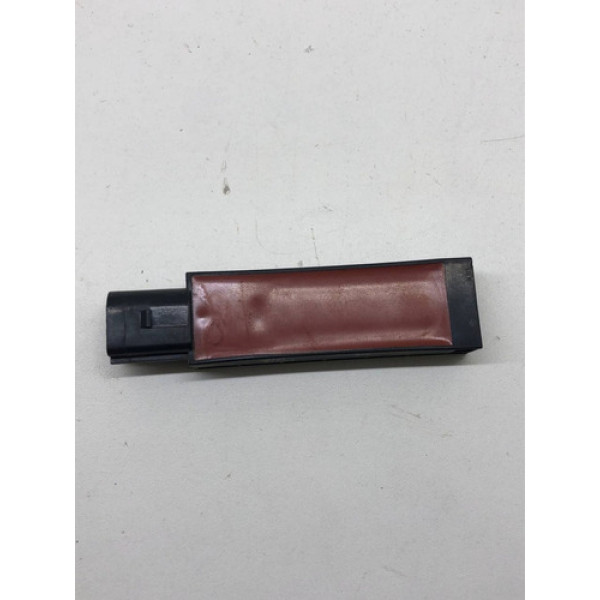 Sensor Antena Keyless Para-choque Traseiro Tiguan 2020 250