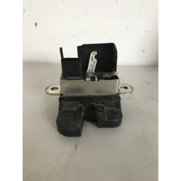 Fechadura Elétrica Porta Malas Vw Fox 1s0827505e 2018