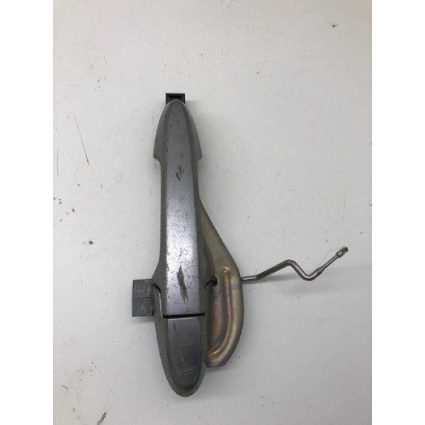 Maçaneta Externa Traseira Direita Honda 2015 City