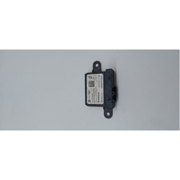 Módulo Controle Chevrolet Onix 2019 1.4