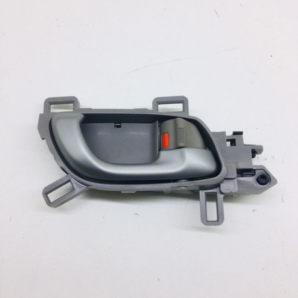 Maçaneta Interna Dianteira Direita 2014 Civic Honda