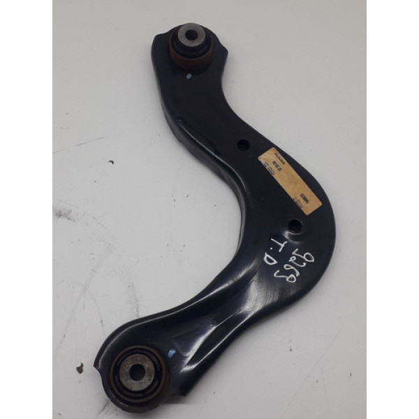 Braço Suspensão Traseira Direita Civic G10 2020 2.0