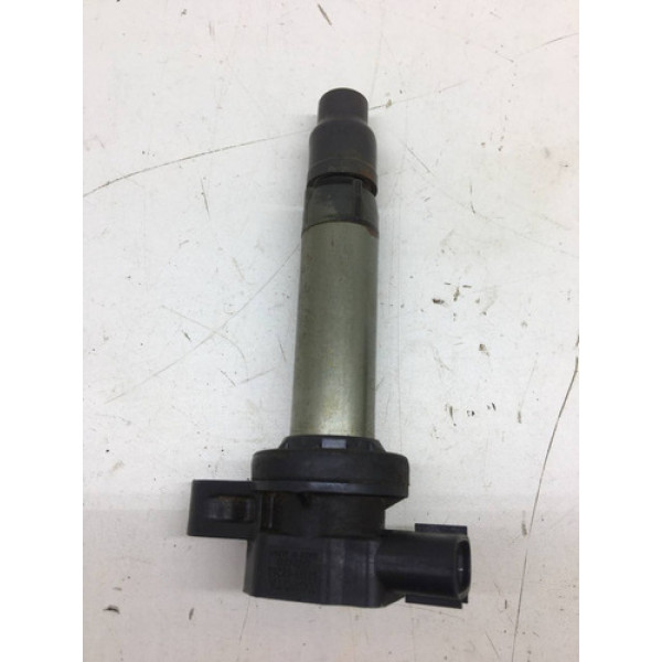 Bobina Ignicao Toyota 1.5 Etios 2016