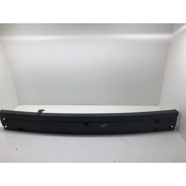 Vigo Do Pára-choque Dianteiro Versa 2017/2018 Nissan