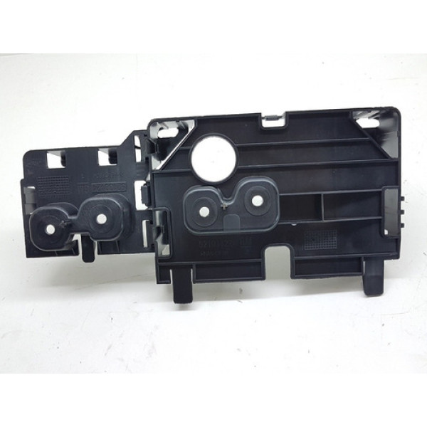 Suporte Do Módulo Gm Prisma 1.4 2019/onix Original 52103422