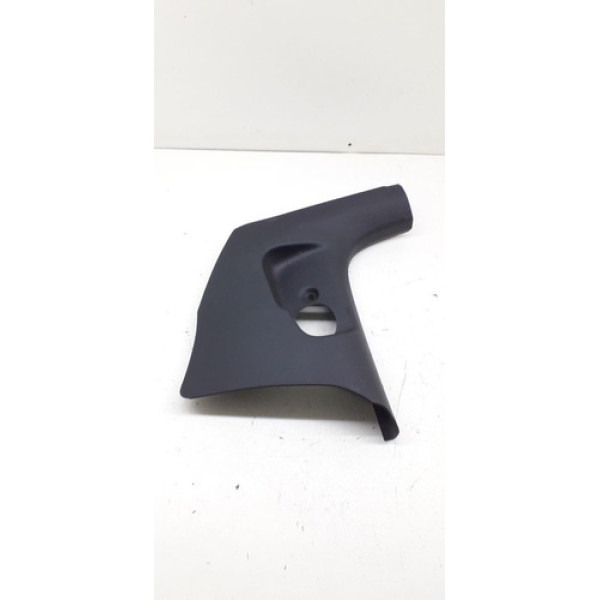 Acabamento Soleira Dianteira Esquerda Up 2020 Vw