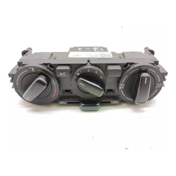 Comando Ar Condicionado Up Cross 1.0 2018