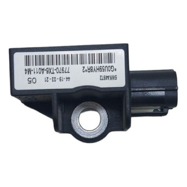 Sensor Air Bag Honda Civic G10 2020 1.5