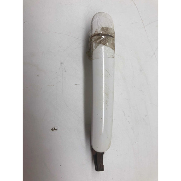 Maçaneta Externa Traseira Direita G7 Gol 2019