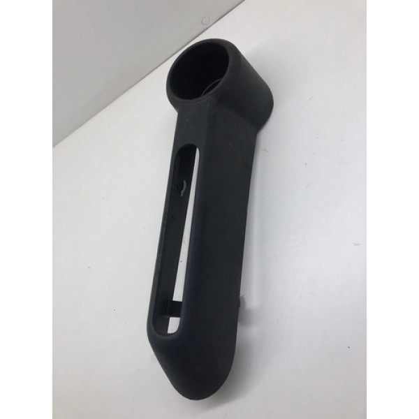 Porta Copo Console Volkswagen Up Tsi Original 2017