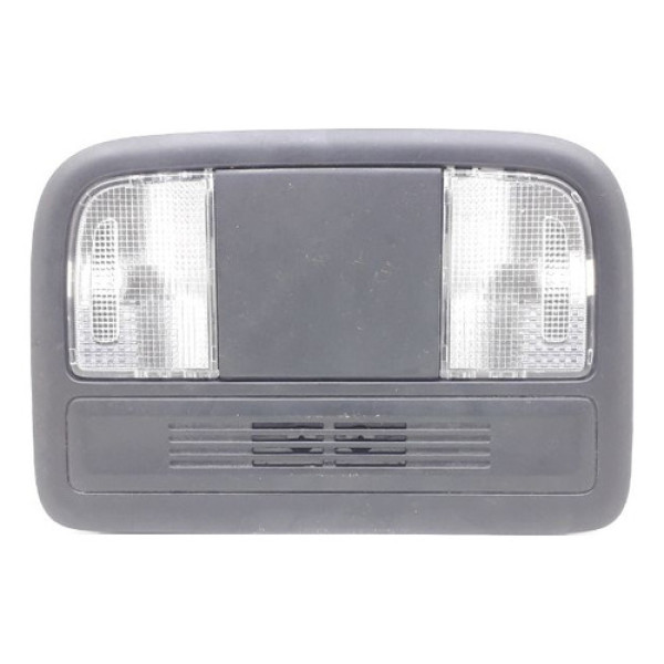 Luz De Teto Cortesia Dianteira Honda 2015/2020 City