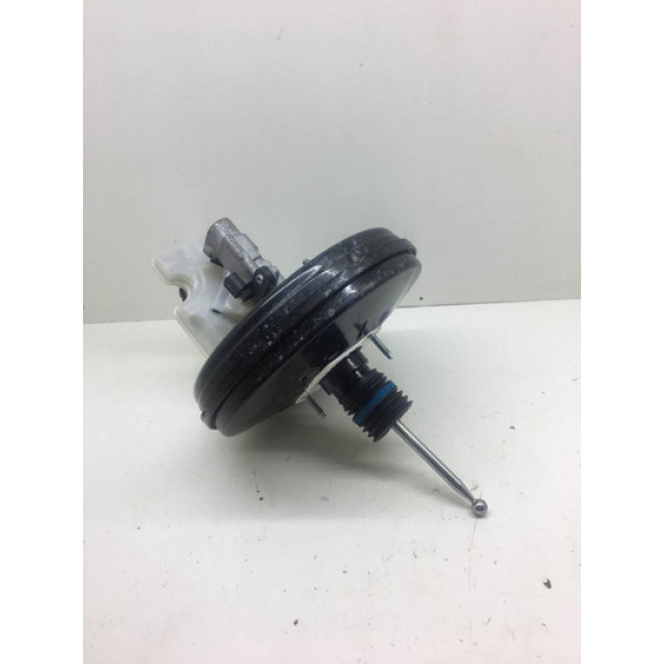 Hidrovácuo Volkswagen Tiguan 250 2020 Tsi 1.4