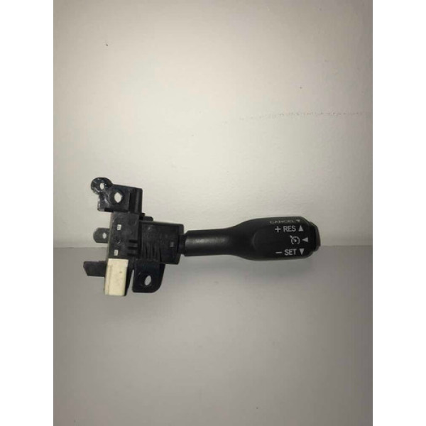 Alavanca Piloto Automático Toyota Corolla 1.8 2012 Gli