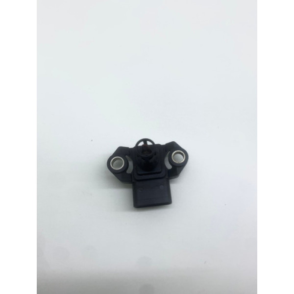 Sensor Map Toyota Etios Hatch 1.3 Manual 2013