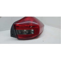 Lanterna Traseira Direita Cherry 2019 Tiggo