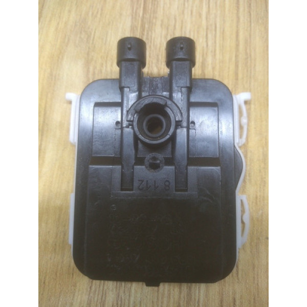 Sensor Nível Combustível Fox Crossfox Spacefox Original