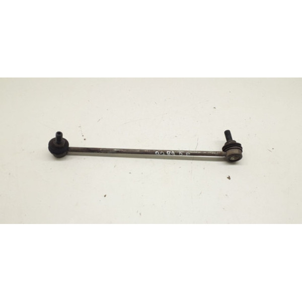 Bieleta Dianteira Esquerda Volkswagen 2020 Tiguan 250