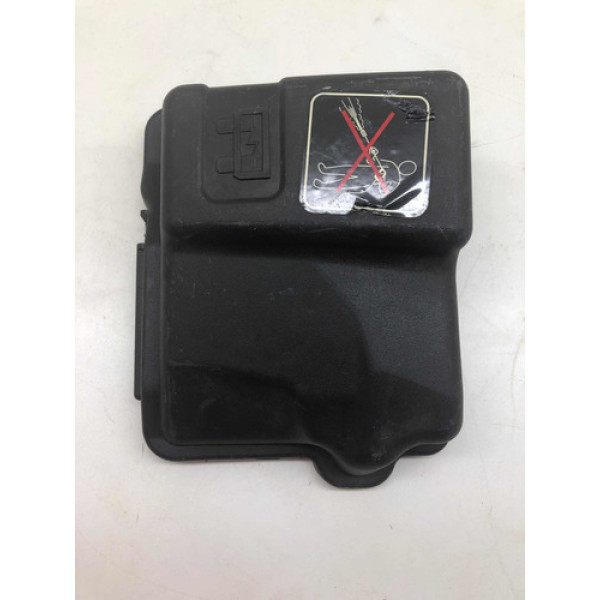 Tampa Caixa Fusível Citröen C3 2013 1.6