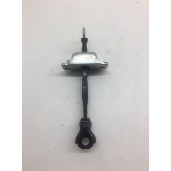 Limitador Porta Dianteiro Direito Gm Onix 2015 1.4