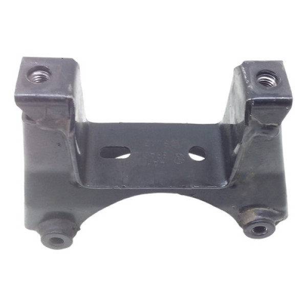 Suporte Caixa Câmbio Vw 2018 Fox