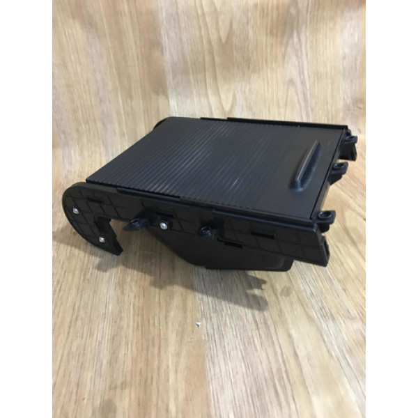 Esteira Do Console Hb20 1.6 84614-1s012 Original 2017