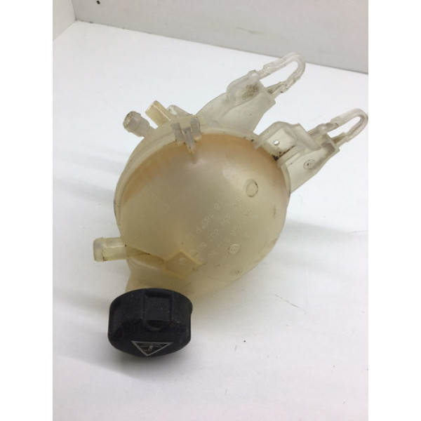 Reservatório Àgua Radiador Citroen C3 Original 2013