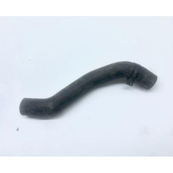 Mangueira Superior Hb20 1.6 2013 Radiador