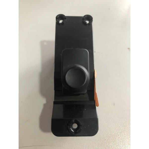 Botão Vidro Elétrico Traseiro Direito Hyundai Hb20 2018/2019