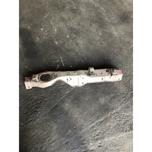 Travessa Superior Painel Frontal Honda 2018 Fit